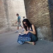 Foto von Jane Hilal