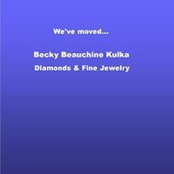 Becky Kulka's photo