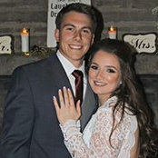 Bailey Funkhouser's photo