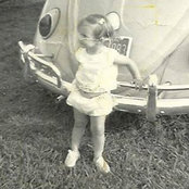 Darlene Luke's photo