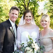 Rebekah Samuels's photo