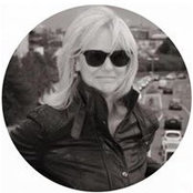 Silvia Inden's photo