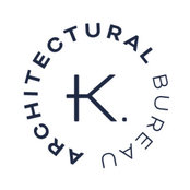 Фото пользователя Kerimov Architects