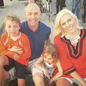 Britten Brenner's photo
