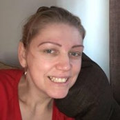 Erica de Oliveira's photo