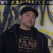 Matt Sayerss foto