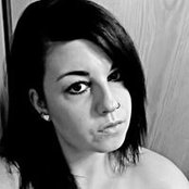 Foto von Lory Glory