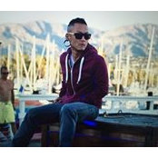 Spike's photo