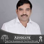 Pradeep Kumar Verma's photo