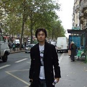 Shinnjiro Tsukadas billede
