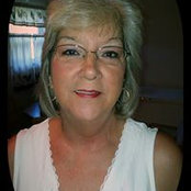 Connie Greens foto