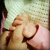 Rezwana Zaman's photo