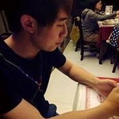 Foto de 張修銘
