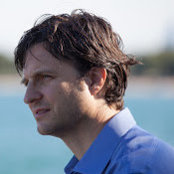 Mischa Zupko's photo