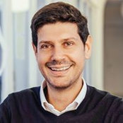 Foto von Federico Rocco