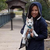 Amy Nguyen's photo