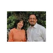 Esther Lerman's photo