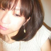 Eri Kishimoto's photo