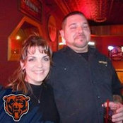 Brandi Weigel's photo