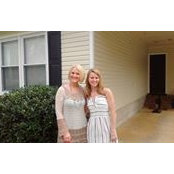 Barbara Carter's photo