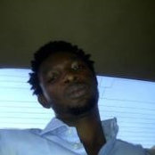 Don Killuminati's photo