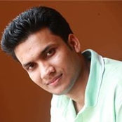 Prajeesh Pvs foto