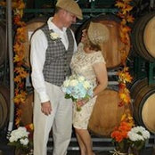 Diane Reed's photo