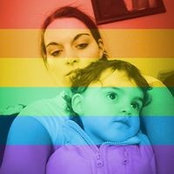 Brittany Bertucci's photo