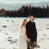 Lindsay Gibney's photo