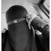 Mu'nnah A'ein Williams's photo