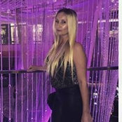 Danielle Rogerss foto