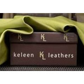 Kelly Mullen's photo
