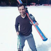 Antoine Galea's photo