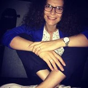 MariaAndreea Soare's photo