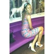 Cassandra Wane's photo