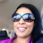 Janene Palms billede