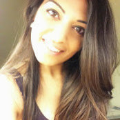 Risha Patel's photo