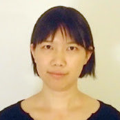 Photo de Lanhui Wang