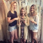 Paige Nelson's photo