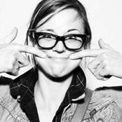 Naomi Strauss's photo