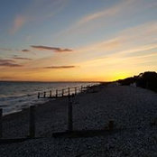 Kate Cappo's photo
