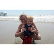 Katie Douglas's photo