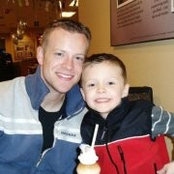 Jeremy Green's photo