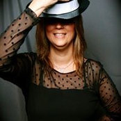 Tina Huffman's photo