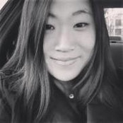 Jen Lees foto