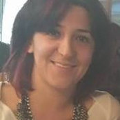 Sinem Akejder's photo