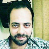 Mohammed Abd El Hai's photo