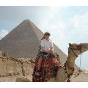 Gustavo Redlich's photo