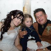 Leoni Van Zyl's photo