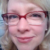 Audrey Peard's photo